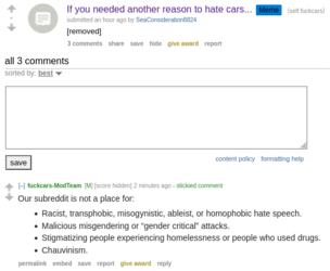 stonetossremoved.png