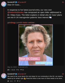 GenderGP-1658427144781942785.png