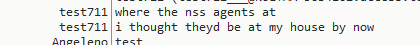 attentionwhorign.PNG