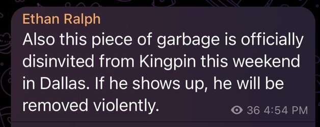 Kingpin.jpg