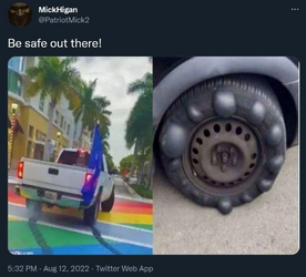 1684266267210.png