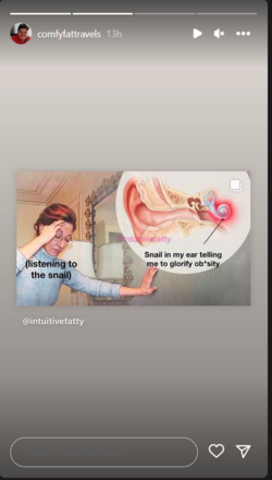 1684269075741.png