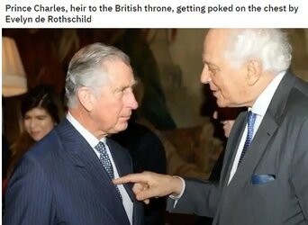charles.jpg