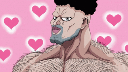 puri-puri-prisoner-puri-puri-shake.gif