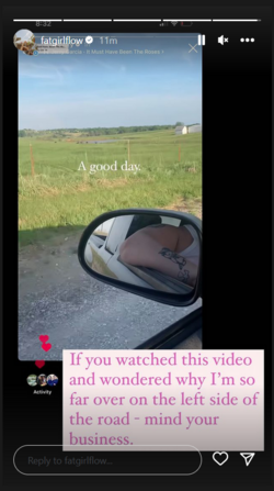 1684272966485.png