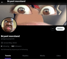 edp445.png