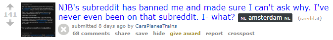 1684278442258.png