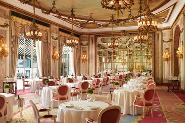 ritzrestaurant.png