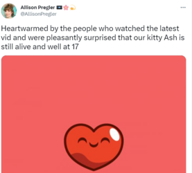 1684284360130.png