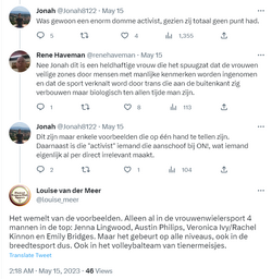 dutch.png