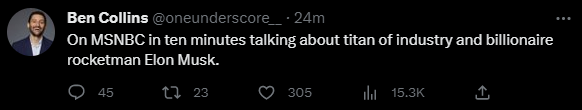 number one fan.png
