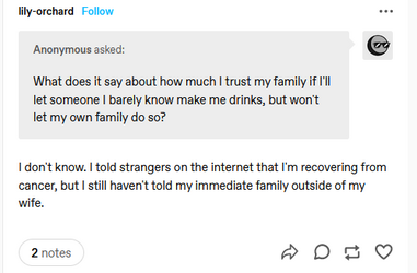 765567567.png