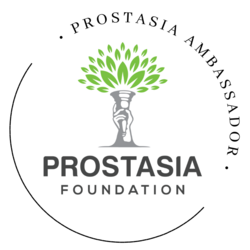Seal-Prostasia--e1629411910978.png
