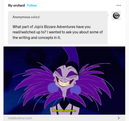 567567578.png
