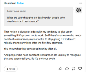 456456456.png