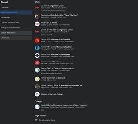 Screenshot 2023-05-16 203958.jpg