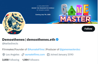 demo.png