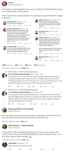 musk5.png