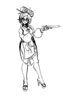 Purah.jpg