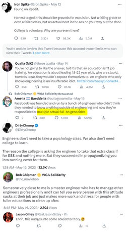 essay1.jpg