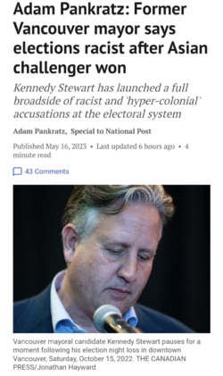 Screenshot_20230516-201405.png