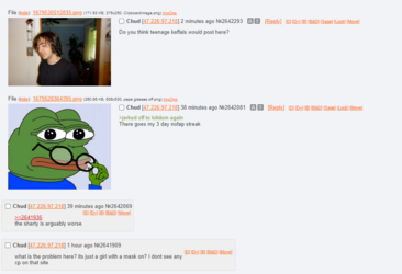 kuz pedo.png