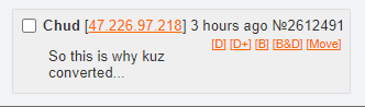 kuz in reference to muhammed kissing little boys.png