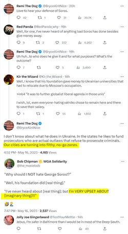 Soros.jpg