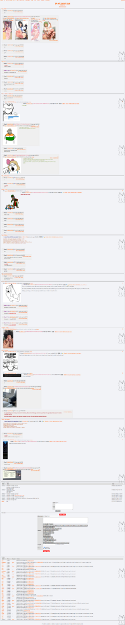 kuz ip 6.png