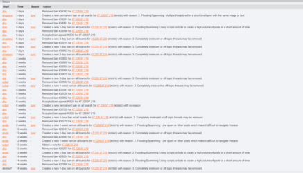 Screenshot_1.png