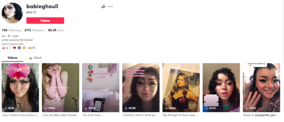 Captura de pantalla 2023-05-16 235010.png