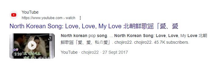 love0.jpg