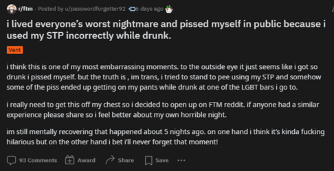 Screenshot 2023-05-17 160658.png