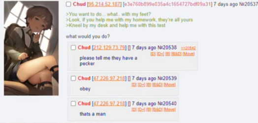 Screenshot_5.png