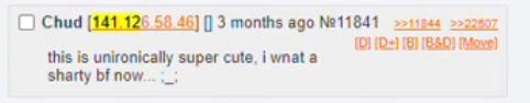 Screenshot_7.png