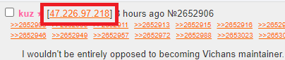 kuz1.png