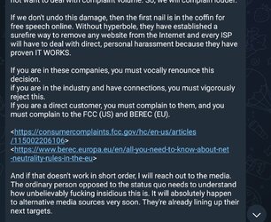 Screenshot_2023-05-17-09-14-15-99_0b342c26d6c44f3c8d2de40eabb4e1da.jpg