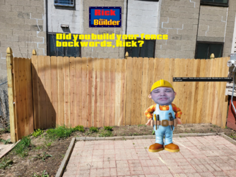 Rick the builder.png