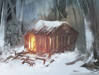 Screenshot 2023-05-17 at 11.06.51.jpg