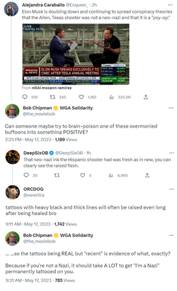 musk1.png