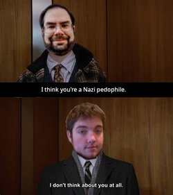shame2.jpg