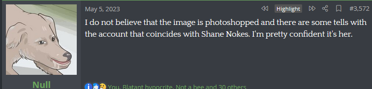 Screenshot 2023-05-17 135917.png
