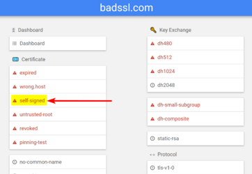 badssl_1.png