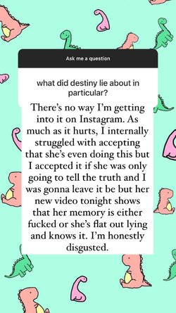 dusty 2.jpg