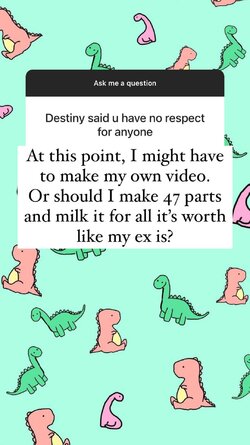 dusty 5.jpg
