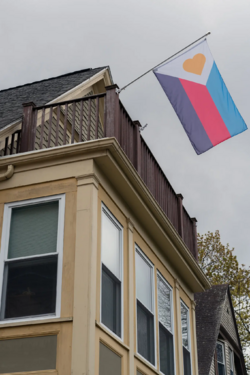 cuck pride flag.png