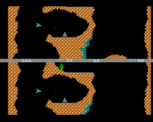 16249407-gravity-force-amiga-theres-a-mode-for-2-players-to-partake-in.png
