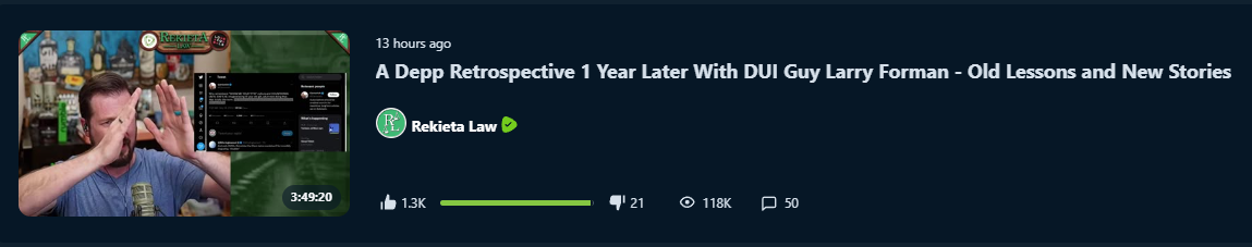 1684335509940.png
