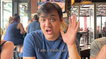 TitS_trashcan.jpg