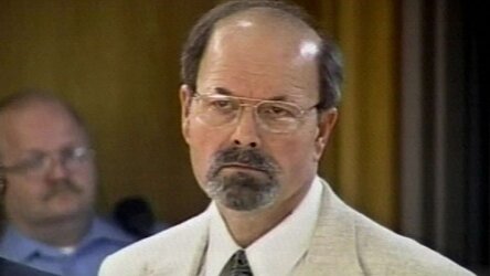 dennis_rader.jpg